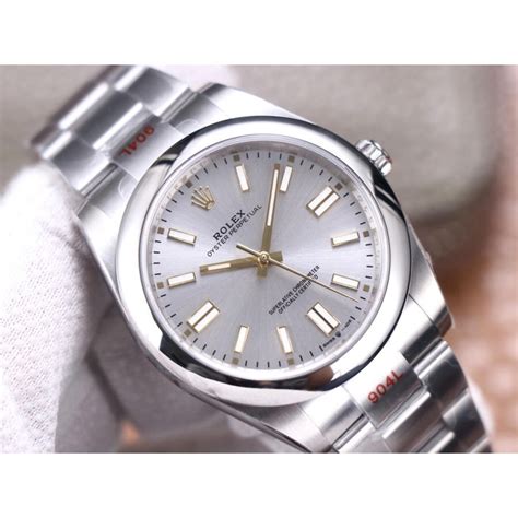 rolex scheletrato super clone|rolex super clone calibre.